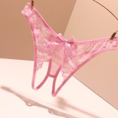 画像6: Tバック (6)