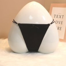 画像6: Tバック (6)