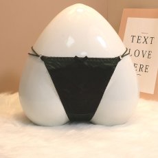 画像4: Tバック (4)
