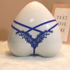 画像3: Tバック (3)