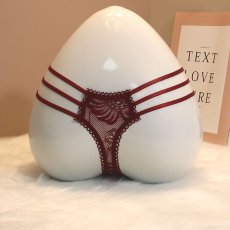 画像3: Tバック (3)