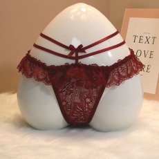 画像2: Tバック (2)