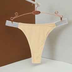 画像7: Tバック (7)