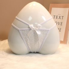 画像6: Tバック (6)