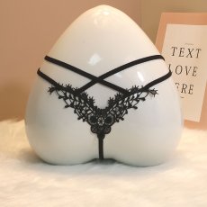 画像2: Tバック (2)