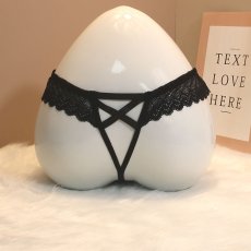 画像6: Tバック (6)