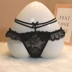 画像6: Tバック (6)
