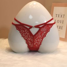 画像4: Tバック (4)