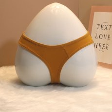 画像6: Tバック (6)