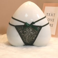 画像5: Tバック (5)