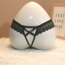 画像1: Tバック (1)