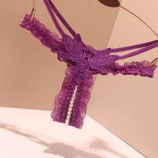 画像6: Tバック (6)
