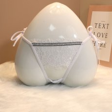 画像4: Tバック (4)