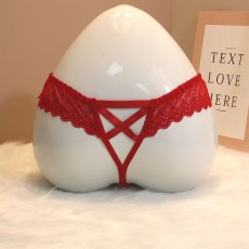 画像5: Tバック (5)