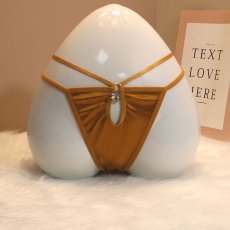画像5: Tバック (5)