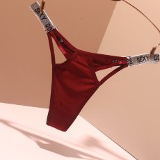 画像5: Tバック (5)