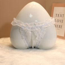 画像3: Tバック (3)