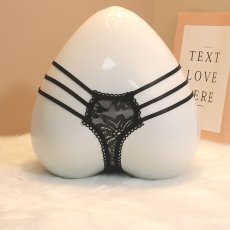 画像2: Tバック (2)