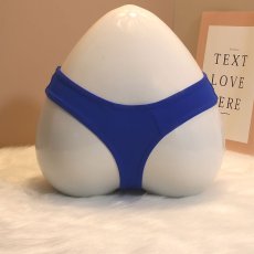 画像2: Tバック (2)