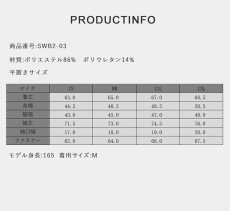 画像15: UPF50+UVカットラッシュガード10カラ-無地　ラッシュガード レディース パーカー　シンプル　水着 オーバーウェア パーカー 長袖 UVカット 2WAY (15)