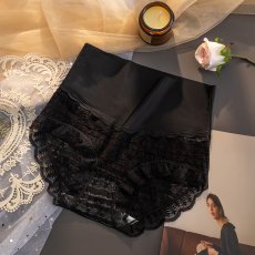 画像4: 女性ショーツ (4)