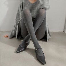 画像3: セクシーストキング/タイツ (3)