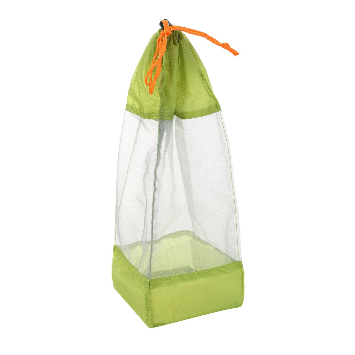 画像3: 収纳袋 (3)