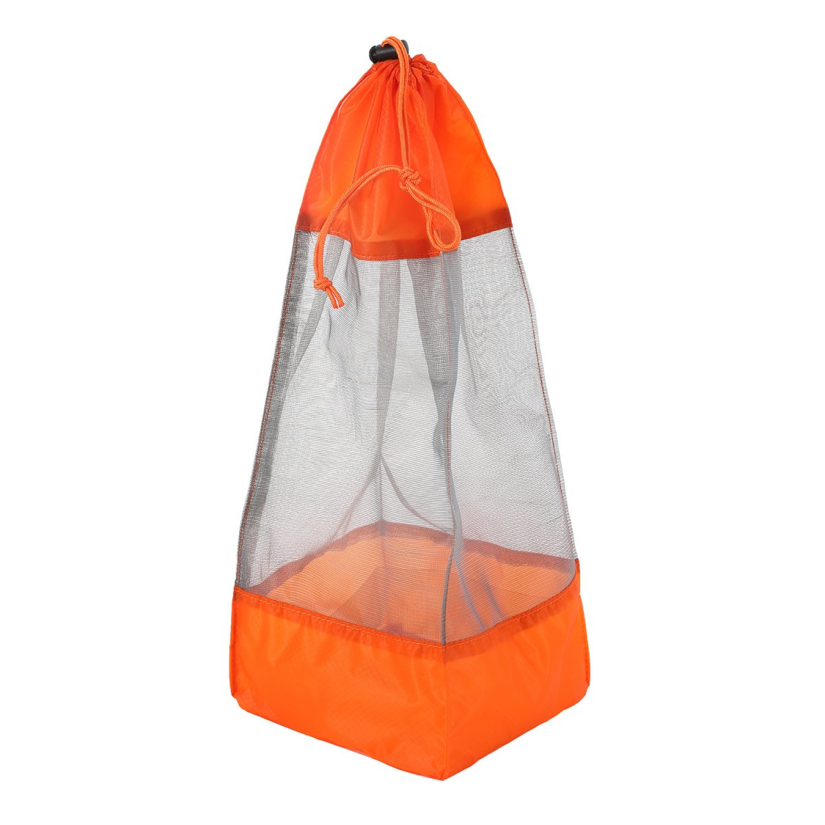 画像2: 収纳袋 (2)