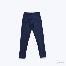 画像11: ラッシュガード レギンス キッズ ラッシュレギンス 水着 スパッツ スイムレギンス タイツ スイムウェア 男の子 女の子 紫外線対策 日焼け予防 水陸両用 uvカット プール 海 サーフィン (11)
