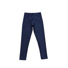 画像13: ラッシュガード レギンス キッズ ラッシュレギンス 水着 スパッツ スイムレギンス タイツ スイムウェア 男の子 女の子 紫外線対策 日焼け予防 水陸両用 uvカット プール 海 サーフィン (13)