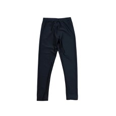 画像10: ラッシュガード レギンス キッズ ラッシュレギンス 水着 スパッツ スイムレギンス タイツ スイムウェア 男の子 女の子 紫外線対策 日焼け予防 水陸両用 uvカット プール 海 サーフィン (10)