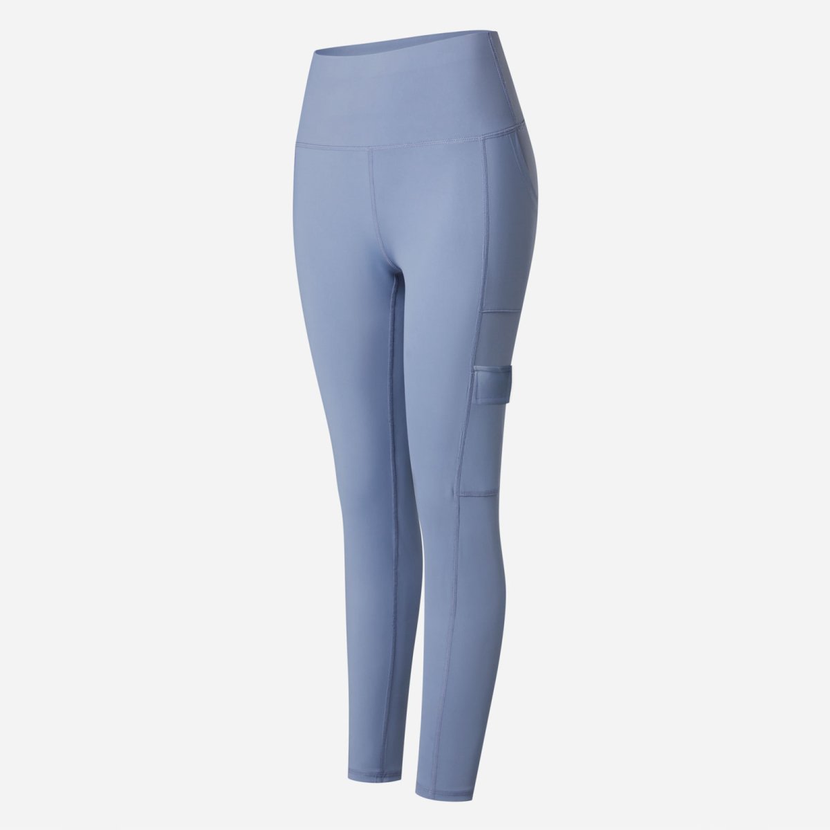 画像2: 4色ヨガウエア  (2)