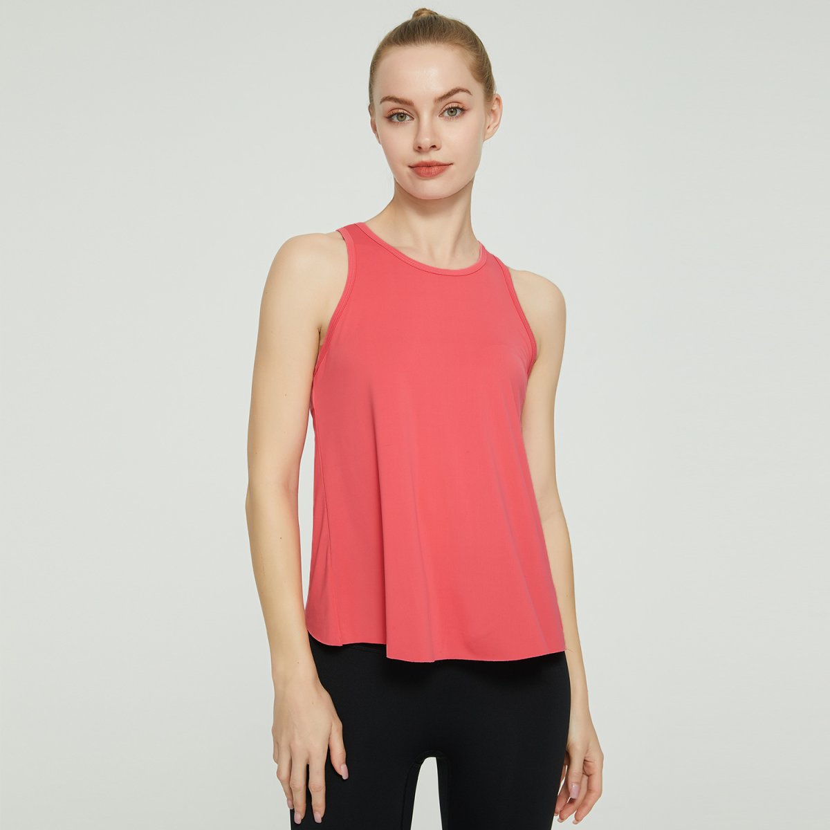 画像8: 7色ヨガウエア  (8)