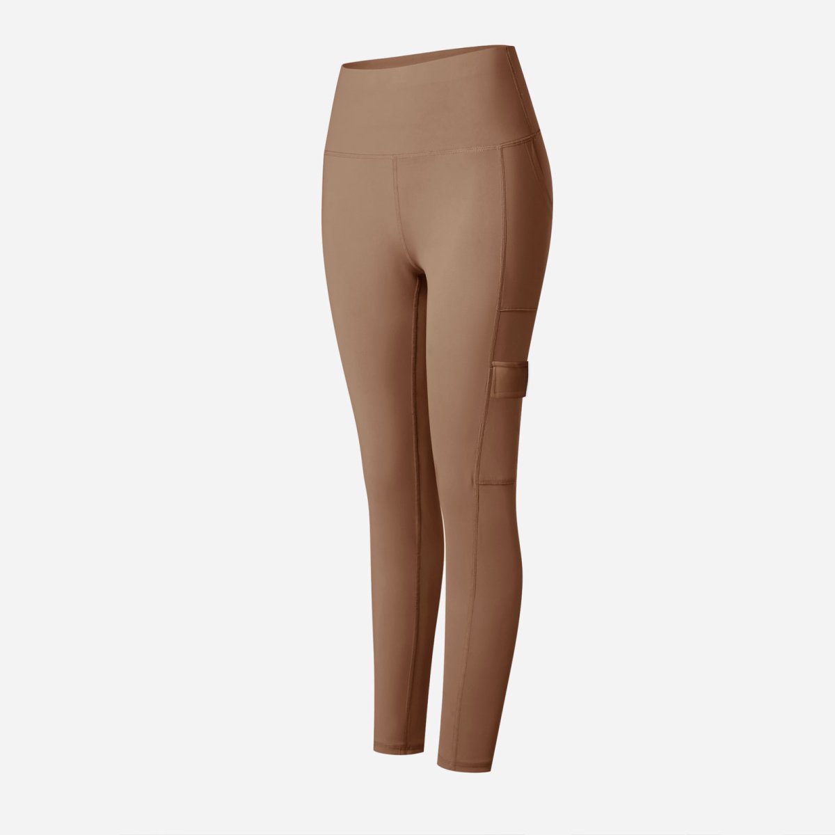 画像3: 4色ヨガウエア  (3)