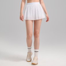 画像3: ヨガボトムのみ (3)