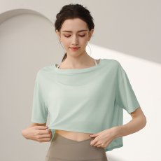 画像6: 8色ヨガウエア  (6)