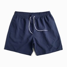 画像5: 男用サーフィパンツ (5)