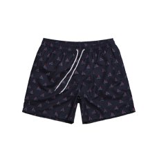 画像11: 男用サーフィパンツ (11)