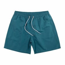 画像4: 男用サーフィパンツ (4)