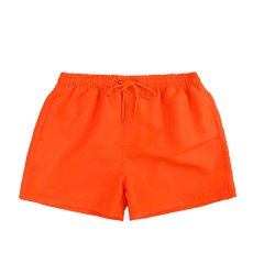 画像5: 男用サーフィパンツ (5)