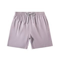 画像7: 男用サーフィパンツ (7)