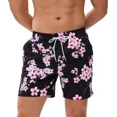 画像4: 男用サーフィパンツ (4)