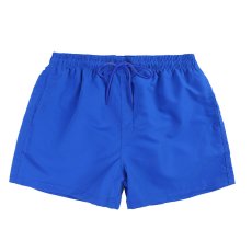 画像4: 男用サーフィパンツ (4)