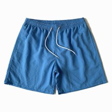 画像7: 男用サーフィパンツ (7)