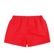 画像3: 男用サーフィパンツ (3)