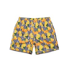 画像6: 男用サーフィパンツ (6)