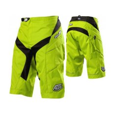 画像2:  バイク用パンツ (2)