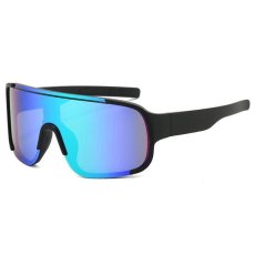 画像7: スポーツサングラス子供用 (7)