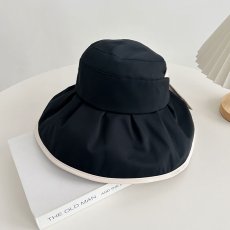 画像3:  レディース 帽子 (3)