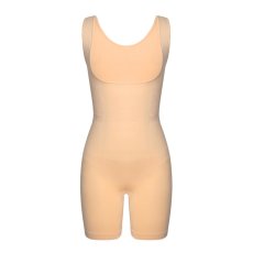 画像5: 矯正・美体関連 (5)